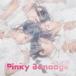 SW!CH / Pinky BandageTYPE-B [CD]