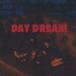 NILKLY / DAY DREAM [CD]