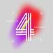  глициния ..., Joe * phone da(p|b,fl) / Four [CD]