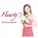 . person .../ Hearty [CD]