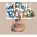  Tey * Towa / MACH2012 [CD]