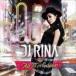 DJ RINA(MIX) / ZOO OUT MIXED BY DJ RINA All Mix Edition [CD]
