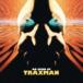 Traxman / Da Mind Of Traxman [CD]