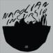 napo Lien / Incursio [CD]