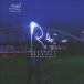 MAD / RE: [CD]