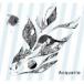  бумага рисовое поле ./ ACQUARIO [CD]