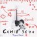 ̯ / CominSoon [CD]