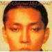 ��{���� / ���̃����[�E�N���X�}�X [CD]