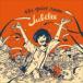 the quiet room / Jubilee [CD]