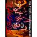 tsu..Fly 5th one man Live DVD~The Endless Summer Release память ~ [DVD]