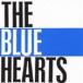 �����֥롼�ϡ��� / THE BLUE HEARTS [CD]