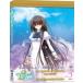 OVA. женщина. ...... делать .~2 человек. L da-~ THE ANIMATION VOL.2 [DVD]