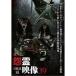  сотрудничество .. изображение 39 глаз . лес .[DVD]