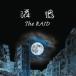 ../ The RAID [CD]