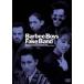  Barbie boys |Fake Band [DVD]