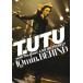  Utsunomiya Takashi |T.UTU with The Band LIVE BUTTERFLY 10min.BEHIND [DVD]