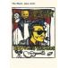 moz|Juke Joint [DVD]