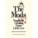 moz|Yum-Yum Gimme Some Little Live [DVD]