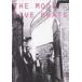 moz|LIVE BRATS [DVD]