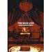 moz|~easy listening?~ [DVD]