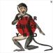 YELLOW MAGIC ORCHESTRA / after *sa- vi s( hybrid CD) [CD]