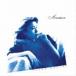  Oonuki Taeko / AVENTURE( hybrid CD) [CD]