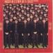 YMO / больше .[CD]