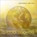 . корень ../ One World One Sun [CD]