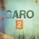 GARO / GARO 2(Blu-specCD2) [CD]