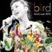 bird / bird*s nest 2013(Blu-specCD2) [CD]