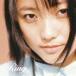 Ring / TEEN��S RING��Blu-specCD2�� [CD]