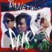 TM NETWORK / DRESSBlu-specCD2 [CD]