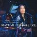  Itsuwa Mayumi / Itsuwa Mayumi Live ~ сердце. .~ AFTER DECADES(Blu-specCD2) [CD]