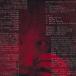  Togawa Jun / нравится нравится большой нравится (Blu-specCD2) [CD]