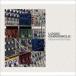  сосна . превосходящий ./ logic * Chronicle (Blu-specCD2) [CD]