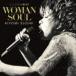  Suzuki Kiyomi / золотой * лучший Suzuki Kiyomi WOMAN SOUL(Blu-specCD2) [CD]