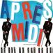 TESTPATTERN / APRES-MIDI(Blu-specCD2) [CD]
