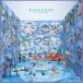 P-MODEL / KARKADOR(Blu-specCD2) [CD]