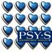 PSY*S / GOLDEN*BEST PSY*S[saiz] SINGLES+(Blu-specCD2) [CD]