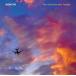 gonchichi/ Two Old Pilots After Twilight [CD]