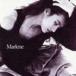  морской / GOLDEN*BEST морской [CD]