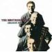  The * Brother s*foa/ серый тест *hitsu(. день память запись ) [CD]