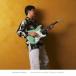  высота средний правильный .(g) / THE MAN WITH THE GUITAR -recorded at LIVETERIA-( совершенно производство ограничение запись | масса запись ) [ запись 12inch]