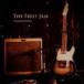  большой .../ THE FIRST JAM [CD]