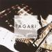  большой ...(g) / TAGARI [CD]