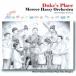 Mercer Hassy Orchestra / Duke*s Place [CD]