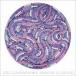 stillichimiya / STILLICHIMIYA. текущий MIXED BY DJ KENSEI [CD]