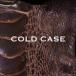 vistlip / COLD CASE̾lipperס [CD]