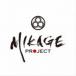 MIKAGE PROJECT / MIKAGE PROJECT [CD]