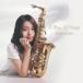 . склон ../ A Ray of Hope [CD]